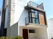 CASA EN VENTA SONTERRA II