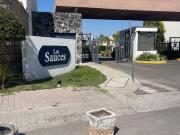 CASA EN VENTA SONTERRA LOS SAUCES