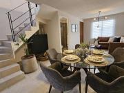 Casa en Venta 3 Recámaras 1 en PB y 3 Baños Completos,...