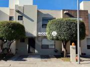 Casa en venta Sonterra Quer?taro