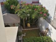 CASA EN VENTA SONTERRA QUERETARO