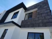 Casa en venta Sonterra Queretaro