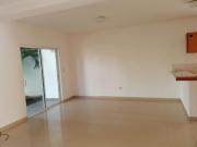 CASA EN VENTA SOOL VILLAGE SELVAMAR