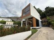 Casa en venta, Sopetrán, Antioquia