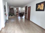 Casa En Venta Sopetran Terminal Transporte Sopetran