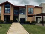 Casa en Venta Sopo