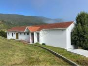 CASA EN VENTA,SOPO, CUNDINAMARCA