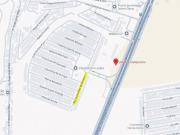 CASA EN VENTA SOR JUANA INES DE LA CRUZ 114, ANAHUAC...