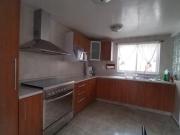 Casa en venta Sor Juana Ines de la Cruz, TOLUCA