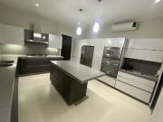 CASA EN VENTA, SORIA RESIDENCIAL, EL URO