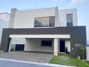 CASA EN VENTA, SORIA RESIDENCIAL, EL URO