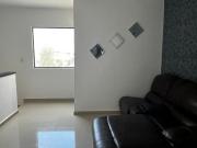 CASA EN VENTA SORRENTO