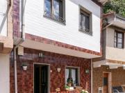 Casa en venta, Soto, Asturias