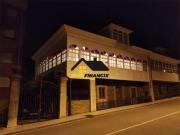 Casa en venta Soto del Barco