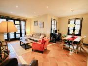 Casa en venta Sotogrande