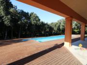 Casa en venta Sotogrande