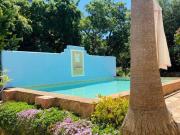 Casa en venta Sotogrande