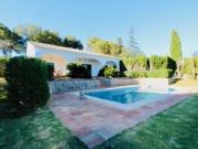Casa en venta Sotogrande