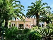 Casa en venta Sotogrande