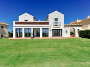 Casa en venta Sotogrande