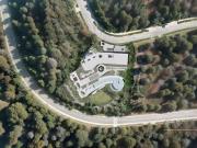 Casa en venta Sotogrande