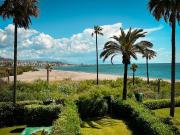 Casa en venta Sotogrande, Andalucía