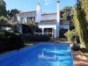 Casa en venta Sotogrande, Andalucía