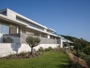 Casa en venta Sotogrande, Andalucía