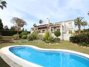 Casa en Venta Sotogrande, Cádiz