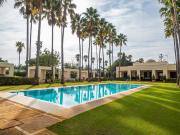 Casa en Venta Sotogrande, Cádiz