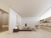 Casa en venta, Sotogrande, Cádiz