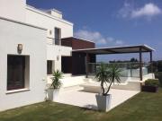 Casa en Venta Sotogrande, Cádiz