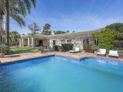 Casa en venta Sotogrande, España