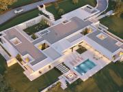 Casa en venta Sotogrande, España