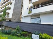 CASA EN VENTA SOTOMAYOR
