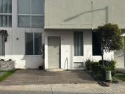 Casa en Venta Sotopark, Tesistan. $2,400,000