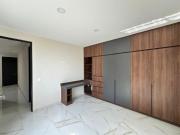 CASA EN VENTA STA BARBARA AL SUR PONIENTE DE AGS