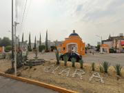 CASA EN VENTA Sta Clara Pue – Espacios cómodos y...