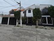 Casa en Venta en Rio de laSoledad a 2 calles de Blvd...