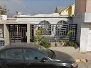 Casa en venta, Sta Maria 35 #35, Colonia Nueva Ensenada,...