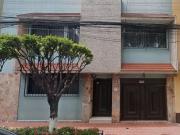 Casa en venta Sta. Mónica 21, Col Del Valle Centro,...