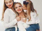 casa en venta Sta. Mónica 21, Col del Valle Centro,...