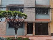 CASA EN VENTA Sta. Mónica 21, Col del Valle Centro,...