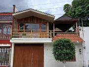 CASA EN VENTA, Sta Rita de los Naranjos, León,...