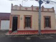 CASA EN VENTA STA. RITA PALMIRA REF: 9550602