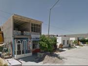 CASA EN VENTA STA SOFIA TORREON COAHUILA