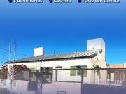 CASA EN VENTA STANDARD NORTE