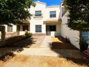Casa en Venta Stanza Cantabria