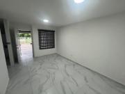 CASA EN VENTA STANZA TOSCANA