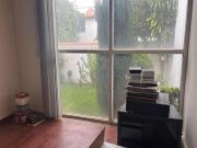 CASA EN VENTA SATELITE, NAUCALPAN DE JUAREZ, EDOMEX